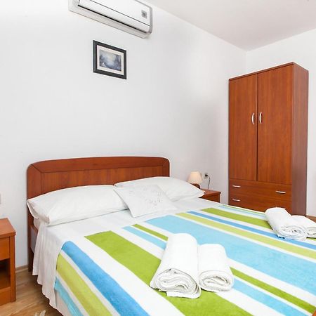 Apartments Ana Lopud Bilik gambar