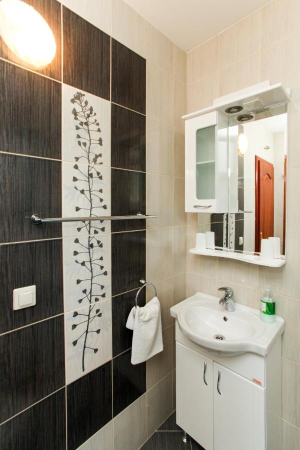 Apartments Ana Lopud Luaran gambar