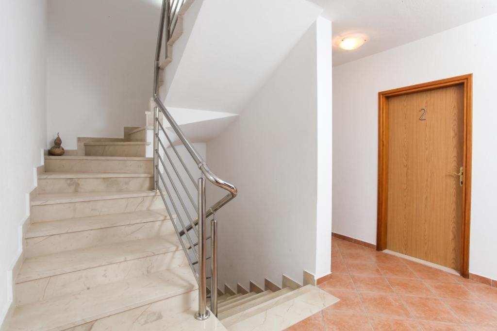 Apartments Ana Lopud Luaran gambar