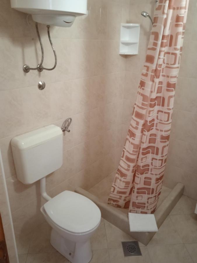 Apartments Ana Lopud Luaran gambar