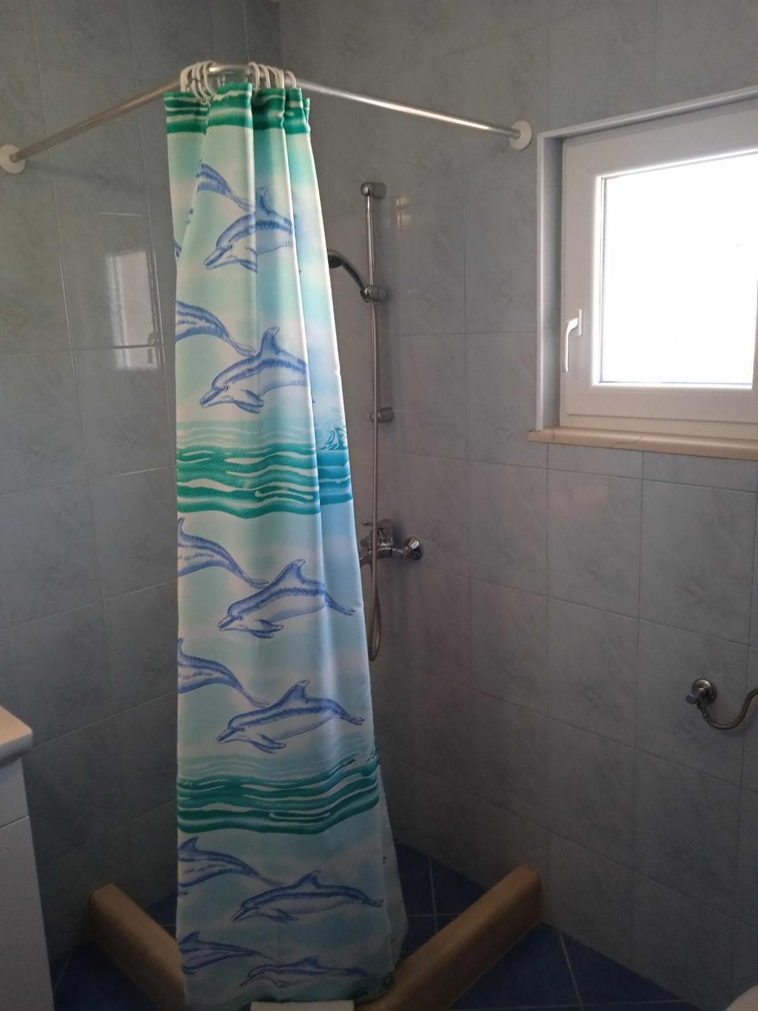 Apartments Ana Lopud Bilik gambar