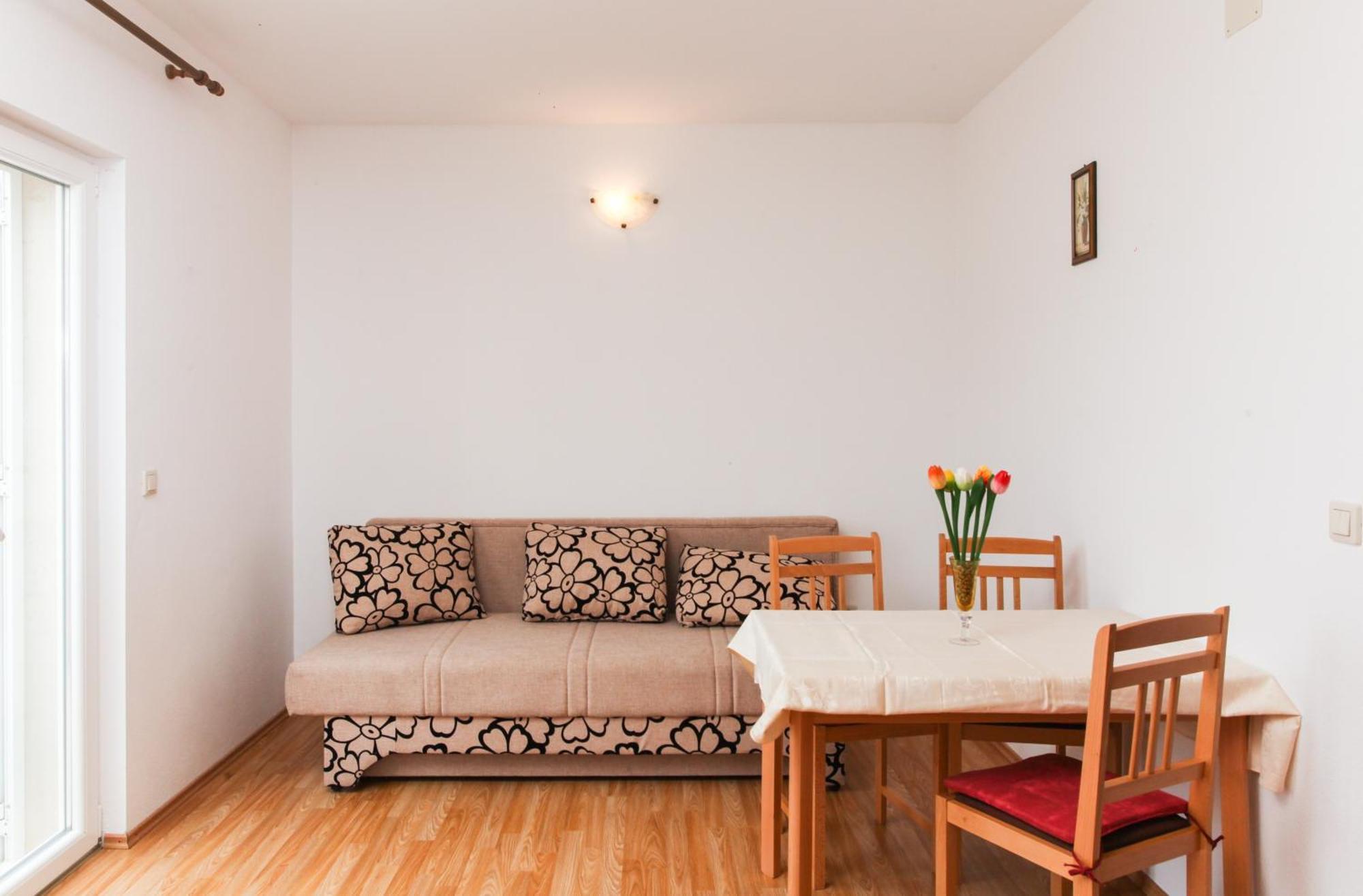 Apartments Ana Lopud Bilik gambar
